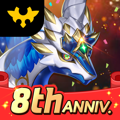 DragonVillage