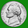 EveryNickel