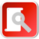 ROBLOX Wiki