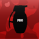 Grenade Pro
