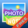 Photo Notes Free