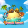 BeachResort