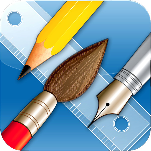 iDraw