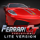 Ferrari GT Evolution: Lite Version