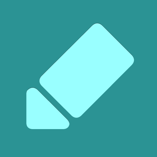 Adobe Ideas