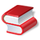 SlovoEd Deluxe English-Spanish & Spanish-English