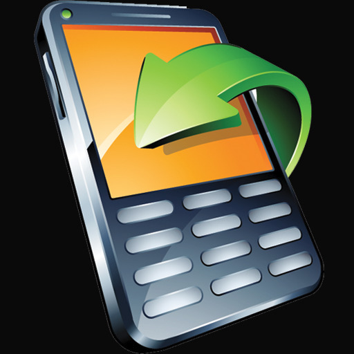 SMS Dict.