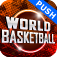 WBasketball
