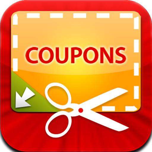 RivePoint