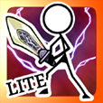 CD2 LITE