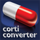 CortiConvert