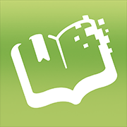 Booksource Classroom Organizer