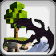 Block Story Lite