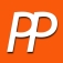 PlugPlayer