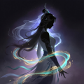 Samsara Client