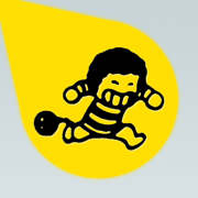 Search Light