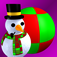 JingleBalls