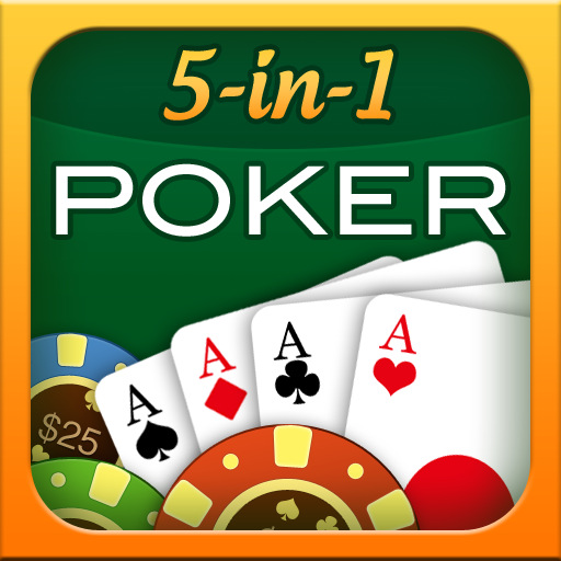 Poker