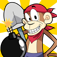 Mine Sweeper Island