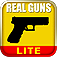 R-Guns Lite
