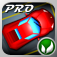 Valet Hero Pro