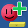 PapiJump+