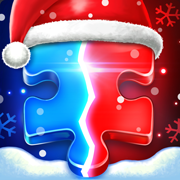 Jigsaw Puzzles