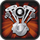 Motorcycle Maker