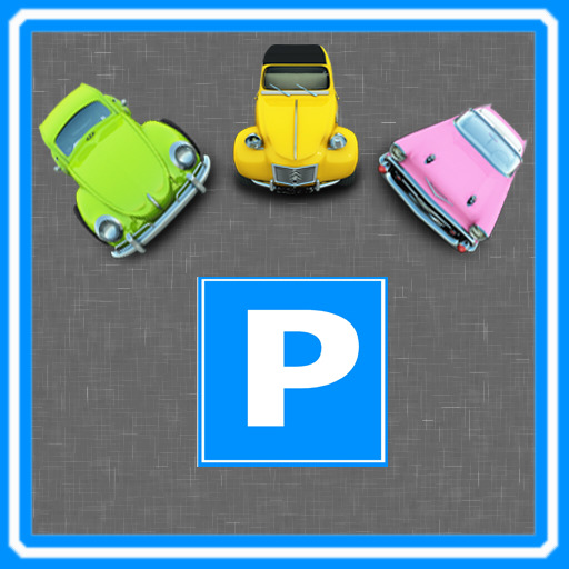 com.pojasoft.GoParking