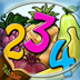 FarmerMarket
