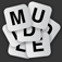 Muddle