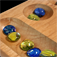 Mancala: FS5 (FREE)