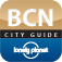 Lonely Planet Barcelona City Guide