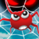 SpiderWarrior