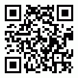 QR-Reader
