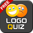 LogoQuizFree