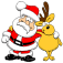 XmasSounds