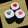 SushiGuru