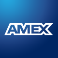 Amex UK