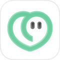 StressWatch