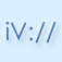 iVersion