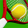 Hit Tennis