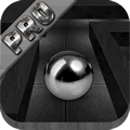 Reveal The Maze PRO