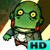 Zombie Neighborhood for iPad