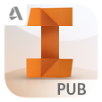Publisher Viewer