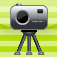 Tripod
