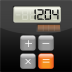 Jumbo Calculator