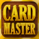 Card Master