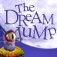 Dream Jump