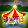 Fairground